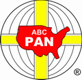 ABC-Pan Logo